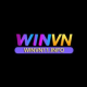 WINVN