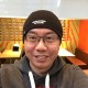 randywan