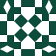 Gravatar
