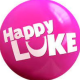 happylukefan