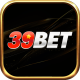39Betcncom