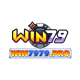 Win79
