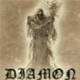 diamon
