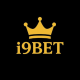 i9Bet Comart