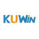 kuwincontractor