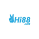 Hi88