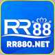 rr88 rr880