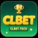 clbettech1