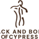 cypressbackandbody