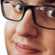 Avatar of ivesj