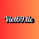 vietllc