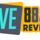 FIVE88 Link