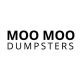 moomoodumpsters