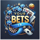 YourBetsTR