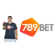 789bet