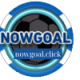 Nowgoal Click
