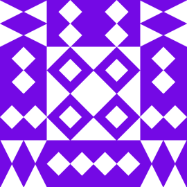 Gravatar