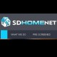 sdhomenet1