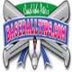 Base_Ball_Tips