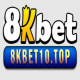 Nhà Cái 8KBET