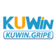 kuwin