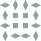Fda493d95092e41532d387d723e12dd9?d=identicon