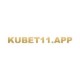kubetapp