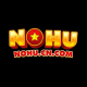 linknohucncom