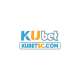 Kubet