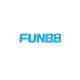 Fun88Sum