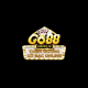 GO88