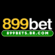 899bet