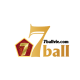 Nhà cái 7ball