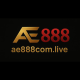 AE88