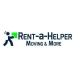 Rent A Helper Moving