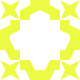Gravatar