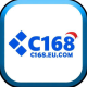 C168