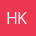 HK