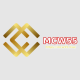 mcw55live1