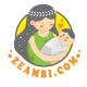 Zeambi Việt Nam