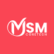 msmcoretechinnovation
