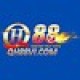 qh88vi com