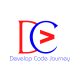 Created by: DevCode Journey || devcodejourney