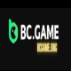 Bcgame