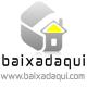 BotzinBR