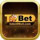 TOBET88