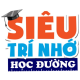 sieutrinhohoc