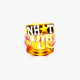 Nhatvip
