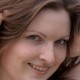 Avatar of lyubov-voloshko