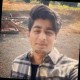 Avatar of geetendra